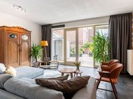 Donarpad 6, 3072 EB Rotterdam