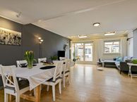 Goudzeelt 57, 1722 HT Zuid-Scharwoude