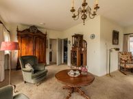 Askampstraat 22, 9491 BB Zeijen