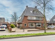Geeresteinselaan 40, 3931 JD Woudenberg