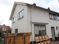 Koningin Wilhelminalaan 12, 3832 AW Leusden