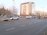 Rotterdamsedijk 296, 3112 BT Schiedam