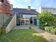 Hogenendseweg 32, 6942 DV Didam