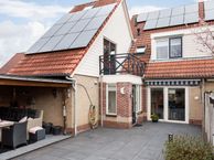 Erve Teeselink 62, 7451 WE Holten