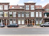 Oostsingel 9, 2612 HB Delft