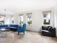 Aristoteleslaan 46, 2408 DT Alphen aan den Rijn