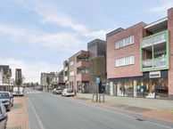 Hammerstraat 35, 7681 DB Vroomshoop