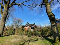 Frederik Hendriklaan 13, 5263 AW Vught