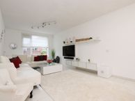 Imkerstraat 8, 5801 EW Venray