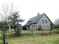 Hugten 2, 6026 RG Maarheeze