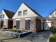 Berkakker 3, 5171 SP Kaatsheuvel