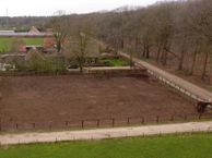 Immenweg 18 a, 6741 KP Lunteren