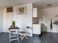 Texel 27, 3524 AR Utrecht