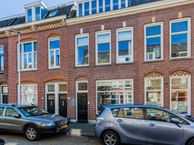 Zandhofsestraat 47 A, 3572 GB Utrecht