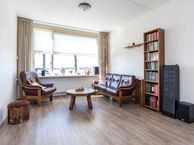 Coeshoeck 29, 8303 XG Emmeloord