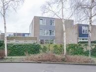 Meeuwenlaan 70, 1602 ND Enkhuizen