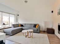 Martin Luther Kingstraat 60, 4384 HV Vlissingen