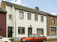 Kerkstraat 6 *, 6267 ED Cadier en Keer