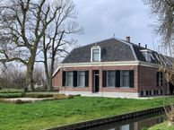 Hondsdijk 69, 2396 HK Koudekerk aan den Rijn