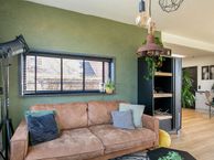 Esschingstraat 1, 7721 XA Dalfsen