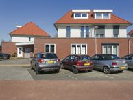 Directeur Petersstraat 37, 6461 TT Kerkrade