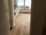 Krayenhofflaan 293, 6541 PS Nijmegen