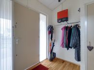 Koninginneweg 13, 7681 GH Vroomshoop