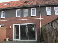 Koolwitje 29, 8472 CG Wolvega