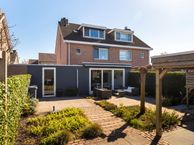 Korenbloem 53, 4761 WB Zevenbergen