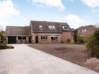 Weimarstraat 1, 7315 GV Apeldoorn