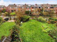 Wipmolen 15, 3352 XL Papendrecht