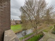 Werkhovenstraat 75, 1107 KE Amsterdam