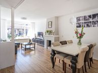 Witte de Withstraat 10, 3454 XK De Meern