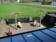 Schelkens-ven 46, 6085 DG Horn