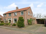 Van Damstraat 6, 7244 BJ Barchem