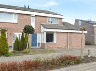 Ardennenlaan 24, 1966 RV Heemskerk