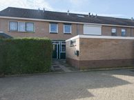 Korianderhof 255, 7641 XN Wierden