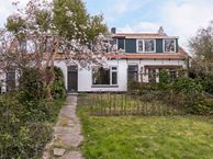 Tervatenseweg 30, 4481 PB Kloetinge (Gem. Goes)