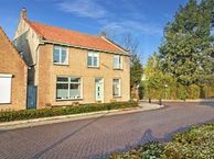 Nieuwstraat 54, 4501 BE Oostburg