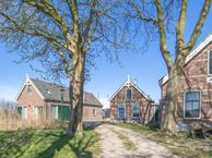 Leidseweg 46, 2374 AR Oud Ade