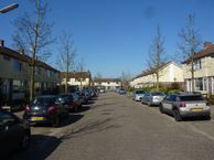 Westerhem 6, 1462 VE Middenbeemster