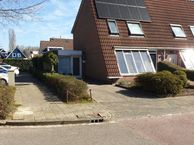 Ereprijs 31, 9302 AM Roden