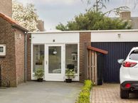 Burgemeester Verheugtstraat 38, 5731 AK Mierlo