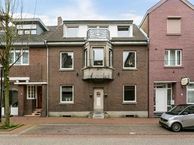 Koperstraat 11, 6291 AH Vaals