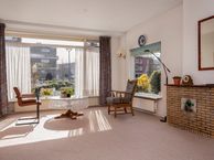 Anemonenlaan 1, 2343 TE Oegstgeest