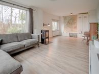 De Weidenweg 39, 7961 LN Ruinerwold