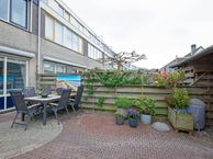 Grote Buitendijk 226, 1991 TZ Velserbroek