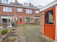 Hobbemastraat 44, 1964 RJ Heemskerk