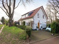 Geelkerkenkamp 28, 6862 ER Oosterbeek