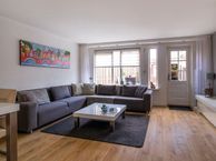 de Vriendschap 9, 1945 ZN Beverwijk